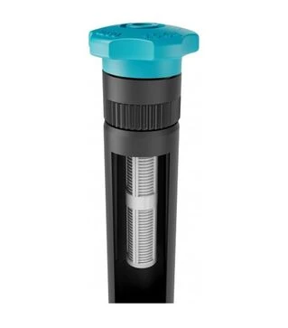 Ороситель GARDENA SD30 выдвижной (08241-20.000.00)