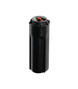 Ороситель GARDENA T380 выдвижной, с турбоприводом (08205-29.000.00)