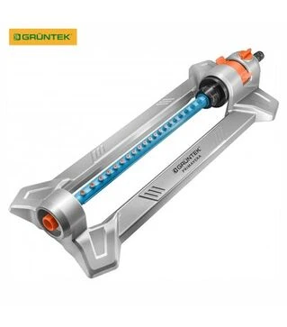 Зрошувач GRUNTEK Primavera 352 TURBO осцилюючий (296216311)