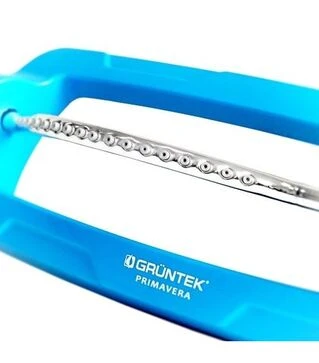 Ороситель GRUNTEK Primavera 399 Turbo осциллирующий (296217174)