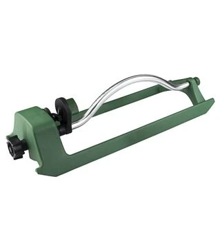 Ороситель осцилляционный Grad, 18 отверстий пластиковая Н-образная база ABS (5014275)