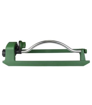 Ороситель осцилляционный Grad, 18 отверстий пластиковая Н-образная база ABS (5014275)