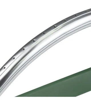 Ороситель осцилляционный Grad, 18 отверстий пластиковая Н-образная база ABS (5014275)