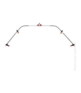 Ороситель Maruyama Yamaho (428674)