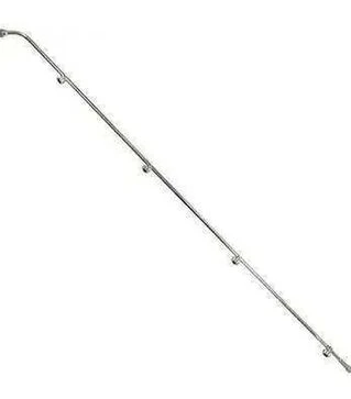 Ороситель Maruyama (637752)