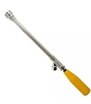 Ороситель Maruyama (637762)