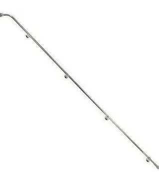 Ороситель Maruyama (637765)