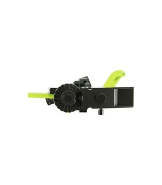 Ороситель для полива MASTERTOOL импульсный, 1/2", 20 м, на ножке (92-9323)