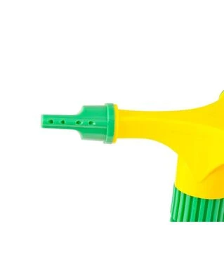 Зрошувач для поливу MASTERTOOL обертовий 3-ріжковий, 1/2&quot;, 12 м, на ніжці (92-9322)