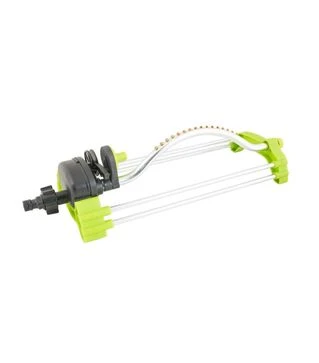 Ороситель осциллирующий MASTERTOOL 1/2&quot; (92-9337)