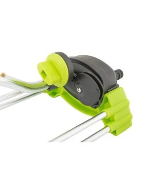 Зрошувач осцилюючий MASTERTOOL 1/2&quot; (92-9337)