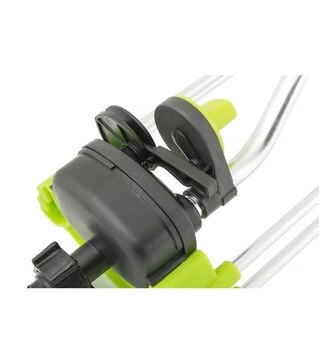 Зрошувач осцилюючий MASTERTOOL 1/2&quot; (92-9337)