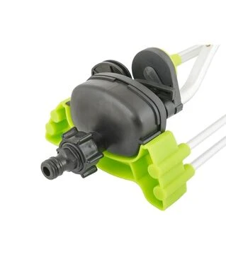 Зрошувач осцилюючий MASTERTOOL 1/2&quot; (92-9337)