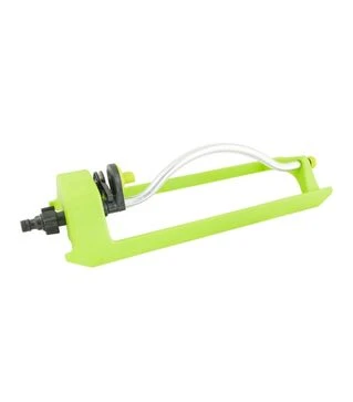 Ороситель осциллирующий MASTERTOOL 1/2&quot; (92-9335)