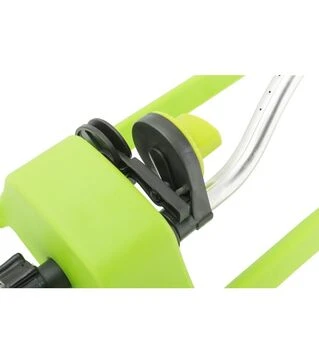 Зрошувач осцилюючий MASTERTOOL 1/2&quot; (92-9335)