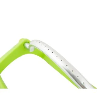 Зрошувач осцилюючий MASTERTOOL 1/2&quot; (92-9335)