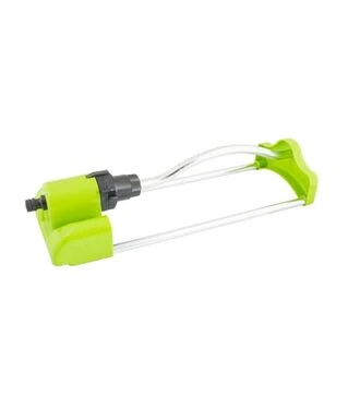 Ороситель осциллирующий MASTERTOOL 1/2&quot; с плавной регулировкой (92-9336)