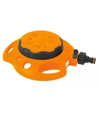 Зрошувач Hecht 06018 (HECHT06018)