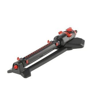 Зрошувач маятниковий регульований YATO, 17 отворів (YT-89933)