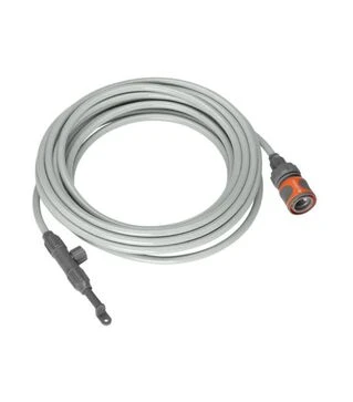 Нібулайзер Gardena MicroMist туманне розпилення у наборі, 10 м (13135-20.000.00)