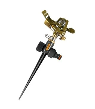 Ороситель импульсный HECHT 01023