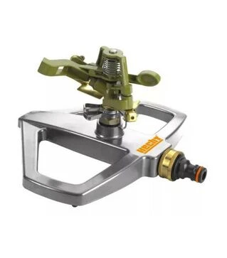 Зрошувач імпульсний HECHT 06043