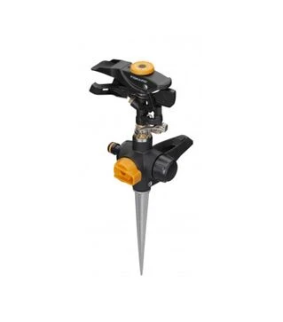 Зрошувач імпульсний Fiskars (1027029)