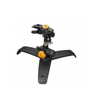 Зрошувач імпульсний Fiskars з підставкою (1027050)