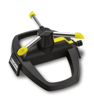 Дождеватель круговой Karcher RS ​​130/3 (2.645-019.0)