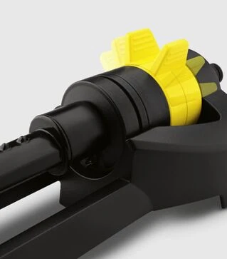 Ороситель осциллирующий Karcher OS 3.220 (2.645-133.0)