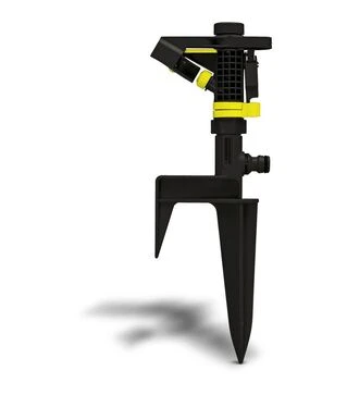Дождеватель импульсный Karcher PS 300 (2.645-023.0)