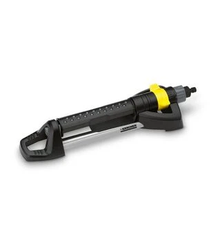 Ороситель осциллирующий Karcher OS 5.320 S (2.645-134.0)
