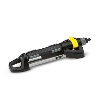 Ороситель осциллирующий Karcher OS 5.320 SV (2.645-135.0)