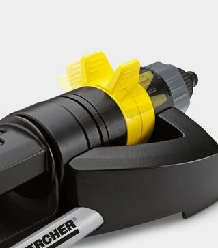 Ороситель осциллирующий Karcher OS 5.320 SV (2.645-135.0)