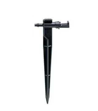 Крапельниця спиця Claber 0-33л/год, 10 шт. (912240000)