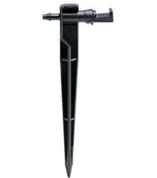 Капельница спица Claber 0-4 л/час, 10 шт. (912010000)