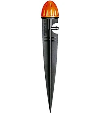 Крапельниця спиця Claber 0-40л/год, 10 шт. (912280000)