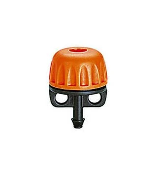 Крапельниця спиця Claber 0-40л/год, 10 шт. (912270000)