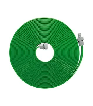 Шланг-дощувач GARDENA зелений, 15 м (01998-20.000.00)