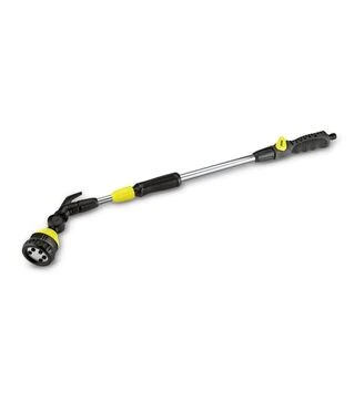 Штанга для полива KARCHER, 6 режимов (87181)