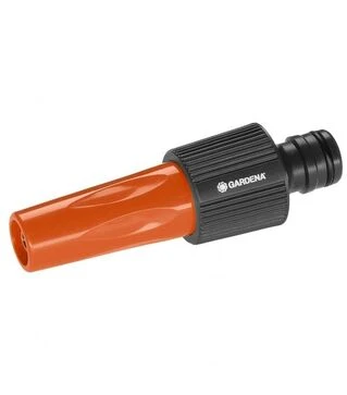 Насадка для полива GARDENA Profi System 3/4" (02818-20.000.00)