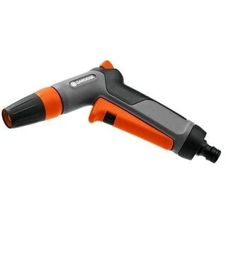 Пістолет-розпилювач GARDENA Classic (18301-20.000.00)