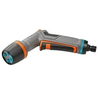 Пистолет-распылитель GARDENA Comfort ecoPulse (18304-20.000.00)