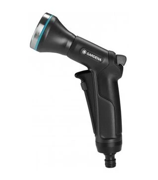 Пистолет-распылитель GARDENA EcoLine (18910-20.000.00)