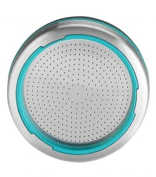 Пистолет-распылитель GARDENA EcoLine (18910-20.000.00)