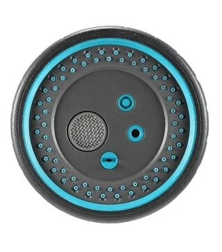 Пістолет-розпилювач GARDENA Premium багатофункціональний (18317-20.000.00)