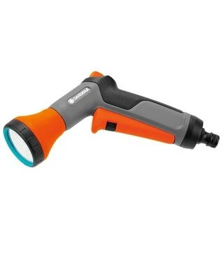 Пістолет-розпилювач GARDENA Classic (18311-20.000.00)