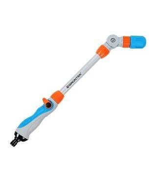 Штанга для поливу GRUNTEK металева, 457 мм (296265112)