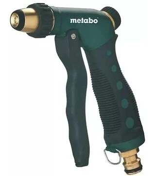 Розбризкувач Metabo SB2 (0903063122)