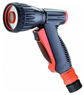 Пістолет-розпилювач Claber Balcony (95650000)